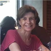 Español para Extranjeros (preferencia francófonos)